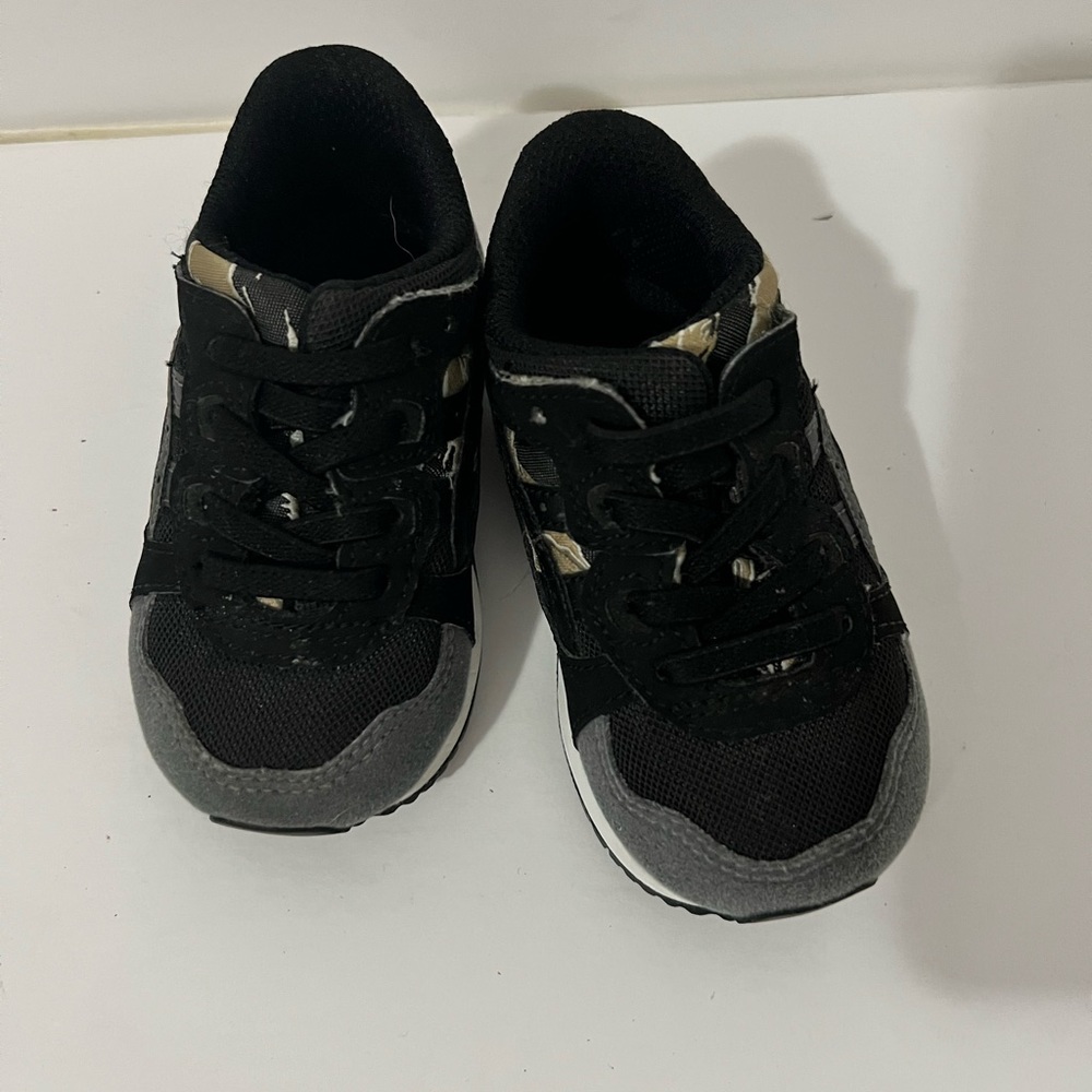 ASICS Tiger Gel-Lyte TS K5 - Picture 2 of 6